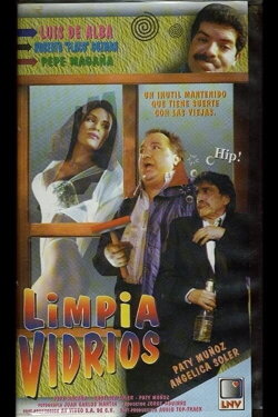 El limpiavidrios (1995) El limpiavidrios (1995)