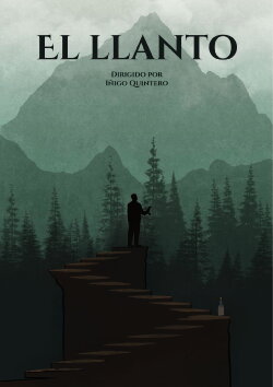 El Llanto (2022)