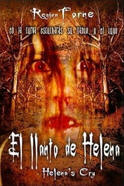 El llanto de Helena (2009) El llanto de Helena (2009)
