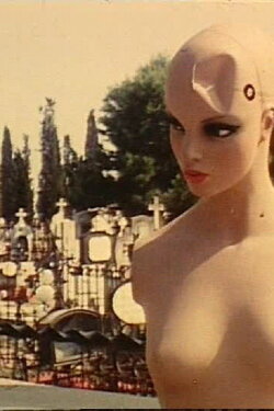 El lobby contra el cordero (1968) El lobby contra el cordero (1968)