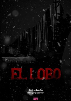 El lobo (2024)