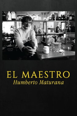 El maestro Humberto Maturana (2019) El maestro Humberto Maturana (2019)