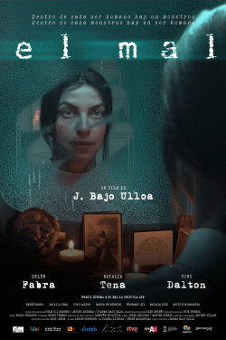 El mal (2026)