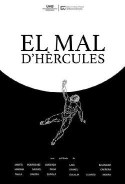 El mal d'Hèrcules (2024) El mal d'Hèrcules (2024)