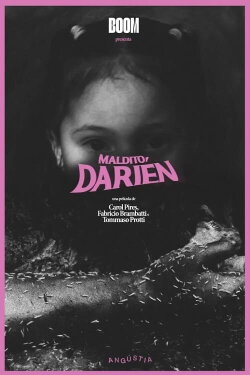 El Maldito Darién (2024) El Maldito Darién (2024)