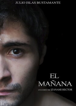 El Mañana (2019) El Mañana (2019)