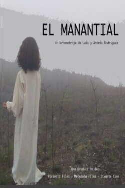 El Manantial (2018)