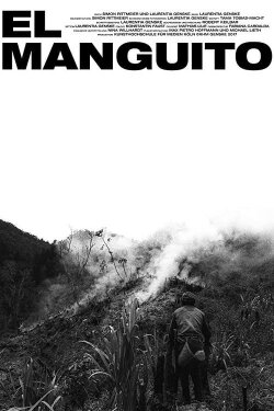 El Manguito (2017) El Manguito (2017)