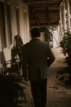 El Maule (1983)