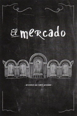 El mercado (2014)