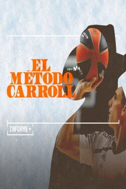El Método Carroll (2023) El Método Carroll (2023)