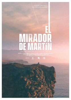 El mirador de Martín (2021) El mirador de Martín (2021)