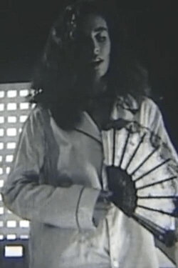 El Monstruo (1991)