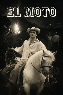 El Moto (1998)