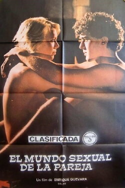 El mundo sexual de la pareja (1982) El mundo sexual de la pareja (1982)