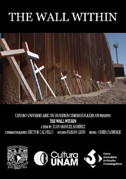 El Muro Adentro (2017) El Muro Adentro (2017)