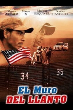 El muro del llanto (2014) El muro del llanto (2014)
