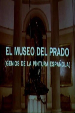 El museo del Prado (1980)