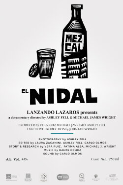 El Nidal (2022)