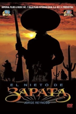 El nieto de Zapata (1993) El nieto de Zapata (1993)