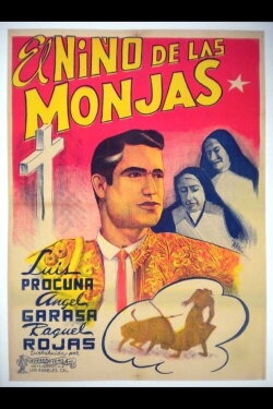 El niño de las monjas (1944)