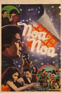 El Noa Noa (1981) El Noa Noa (1981)