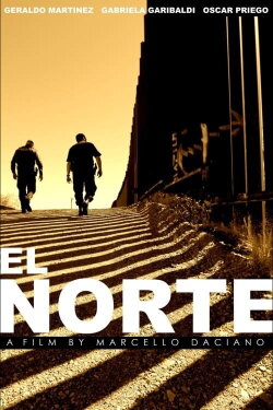 El Norte (2014)