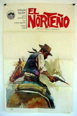 El norteño (1963) El norteño (1963)