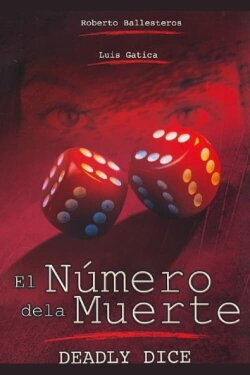 El número de la muerte (2006) El número de la muerte (2006)