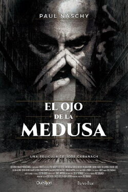 El Ojo de la Medusa (1997) El Ojo de la Medusa (1997)
