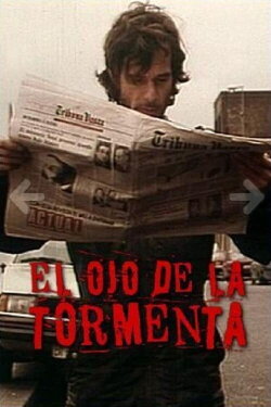 El ojo de la tormenta (1983) El ojo de la tormenta (1983)