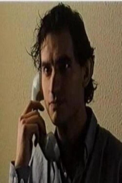 El origen del problema (1997)