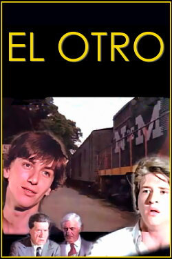 El otro (1986) El otro (1986)