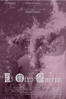 El otro cuerpo (2022) El otro cuerpo (2022)