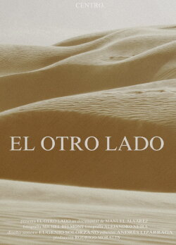 El Otro Lado (2024) El Otro Lado (2024)