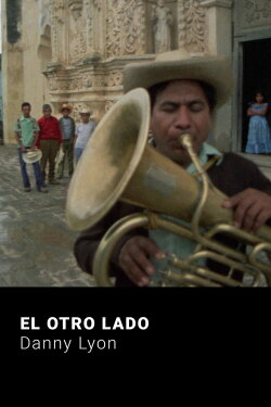 El otro lado (1978) El otro lado (1978)