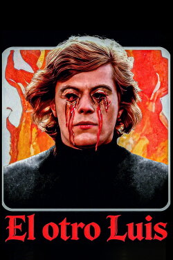 El otro Luis (1975) El otro Luis (1975)