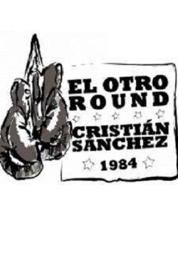 El otro round (1984) El otro round (1984)