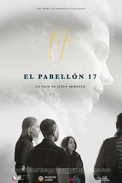 El Pabellón 17 (2023) El Pabellón 17 (2023)
