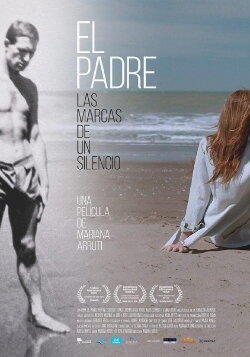 El padre (2016) El padre (2016)