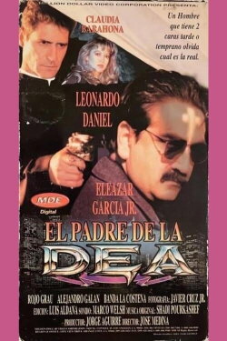 El padre de la D.E.A. (1998) El padre de la D.E.A. (1998)