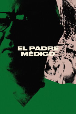 El padre medico (2019)
