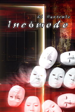 El pariente incómodo (2013)