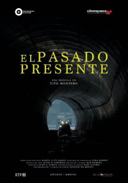 El pasado presente (2019)