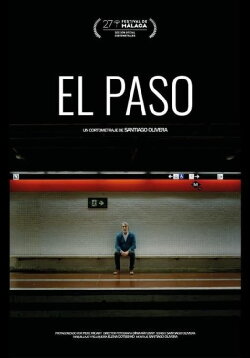 El paso (2023)