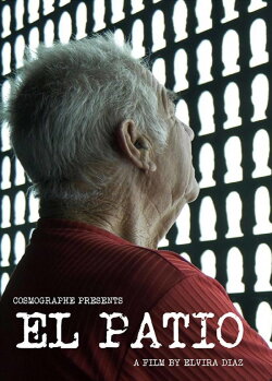 El Patio (2018)