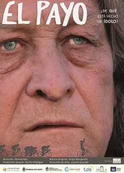 El Payo (2012)