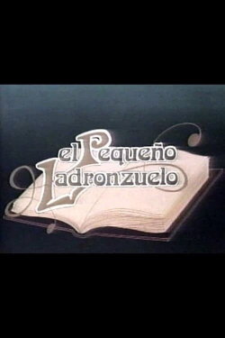 El pequeño ladronzuelo (1987)