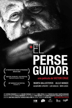 El perseguidor (2010)