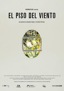 El piso del viento (2021)